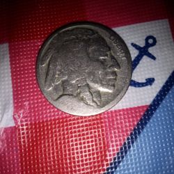 Tom's Pawn - One has the date and one doesn't and I don't know if these are worth a lot of money or what