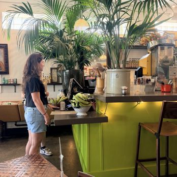 Sol Food - Puerto Rican Near Me - San Rafael, California Sol Food - Puerto Rican Near Me - San Rafael, California