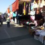 Photo of Mercato di Riotorto
