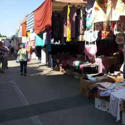 Mercato di Riotorto