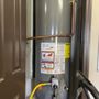 Photo of Schitt's Plumbing