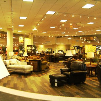 The Furniture Mart - Furniture Stores Near Me - Maple Grove, Minnesota The Furniture Mart - Furniture Stores Near Me - Maple Grove, Minnesota