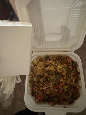 Mission Hunan by null