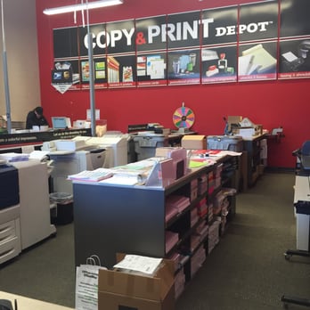 Office Depot - Office Equipment Near Me - Colma, California Office Depot - Office Equipment Near Me - Colma, California