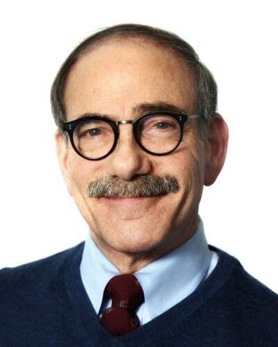 Book Martin - Woodmont Psychiatric Group - child therapist in Bethesda, MD