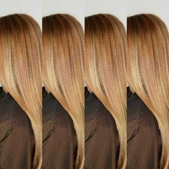 Aurelio Salon & Spa - Hair Salons Near Me - Howell, New Jersey Aurelio Salon & Spa - Hair Salons Near Me - Howell, New Jersey