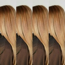 Aurelio Salon & Spa
