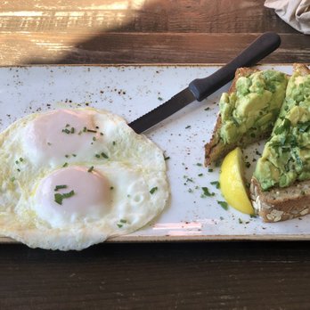 First Watch - Avocado plate - Breakfast & Brunch Near Me - Fort Worth, Texas First Watch - Avocado plate - Breakfast & Brunch Near Me - Fort Worth, Texas