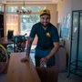 Photo of Sunshine Moving Services