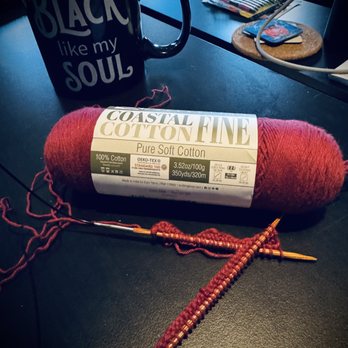 Black Sheep Yarn Shop - Arts & Crafts Near Me - Timonium, Maryland Black Sheep Yarn Shop - Arts & Crafts Near Me - Timonium, Maryland