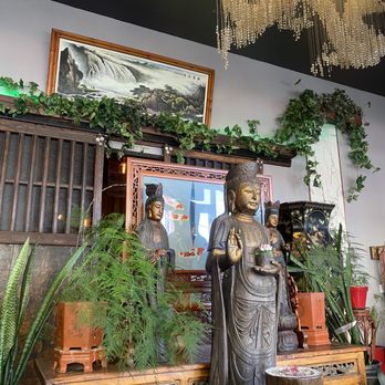 Cascade Spa - Massage Near Me - San Diego, California