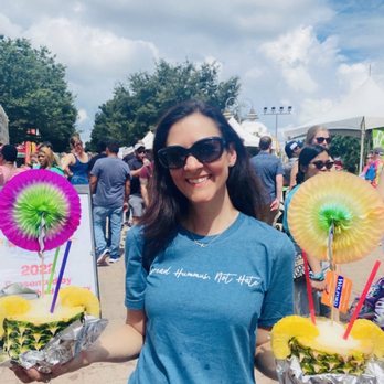 Worldfest - Festivals Near Me - Louisville, Kentucky Worldfest - Festivals Near Me - Louisville, Kentucky