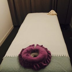 Pan Foot Spa