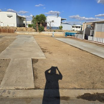 Demo Patrol - Demolition Services Near Me