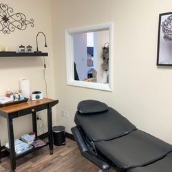 Orchid Hair Studio
