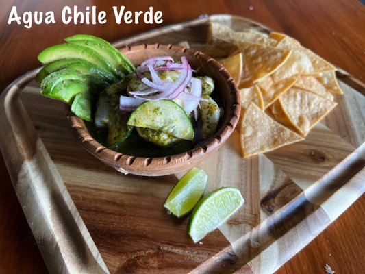 Black Pearl Seafood and Grill by null