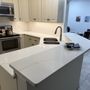 Photo of Jax Remodels