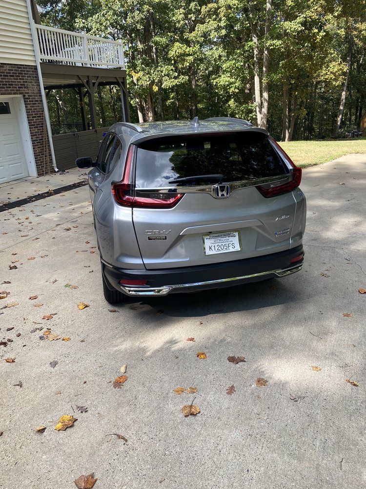 FREEDOM HONDA SUMTER Updated August 2024 13 Reviews 2700 Broad St