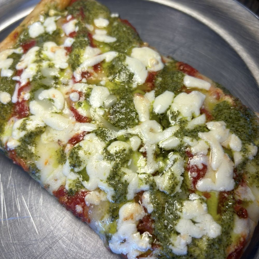 Limoncello Pizzeria - Pizza Near Me - Baltimore, Maryland Limoncello Pizzeria - Pizza Near Me - Baltimore, Maryland