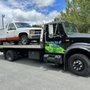 Hook Ya Up Towing And Recovery