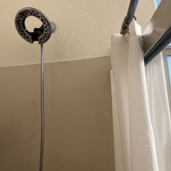 Convertabath - General Contractors Near Me - Chandler, Arizona