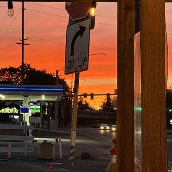 Shaka Shack - The sunset - Hawaiian Near Me - Portland, Oregon Shaka Shack - The sunset - Hawaiian Near Me - Portland, Oregon