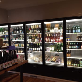 Pendulum Fine Meats - Butcher Near Me - Norfolk, Virginia Pendulum Fine Meats - Butcher Near Me - Norfolk, Virginia