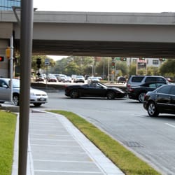 Luxury Car Rentals of Texas