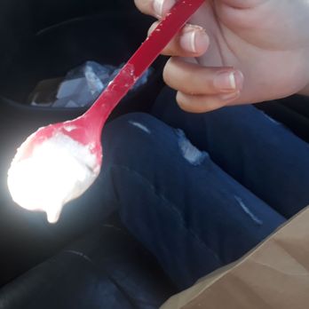 La Michoacana Drive Thru - Melting super fast - Ice Cream & Frozen Yogurt Near Me - San Bernardino, California La Michoacana Drive Thru - Melting super fast - Ice Cream & Frozen Yogurt Near Me - San Bernardino, California