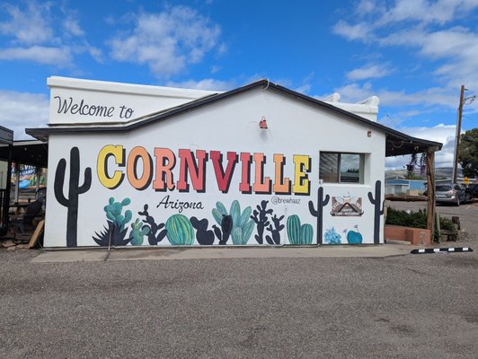 Brewha - Social Eatery & Market by null