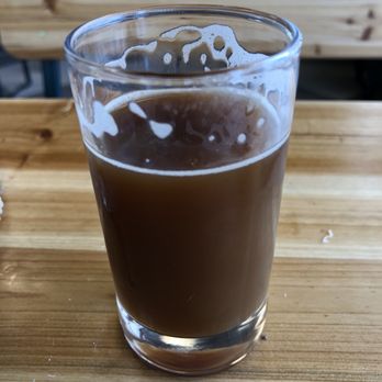Chubby Squirrel Brewing Company - Brewpubs Near Me - Fairfax, Virginia Chubby Squirrel Brewing Company - Brewpubs Near Me - Fairfax, Virginia