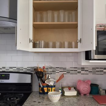 Top King - Kitchen & Bath Near Me - Santa Fe Springs, California