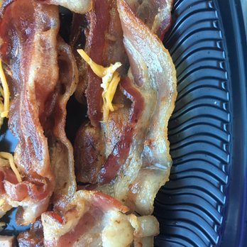 Farmer Boys - Breakfast & Brunch Near Me - Lodi, California Farmer Boys - Breakfast & Brunch Near Me - Lodi, California