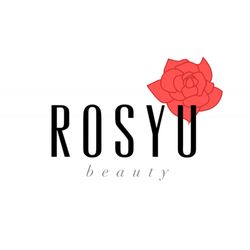 Beauty made for you.