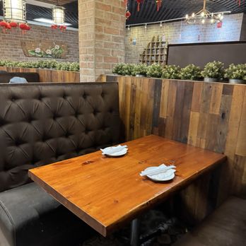 Sichuan Gourmet - Szechuan Near Me - Pittsburgh, Pennsylvania