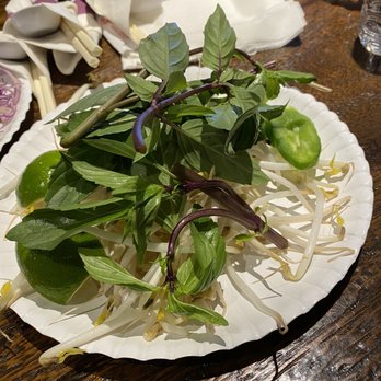 Miss Saigon - Vietnamese Near Me - Nashville, Tennessee Miss Saigon - Vietnamese Near Me - Nashville, Tennessee