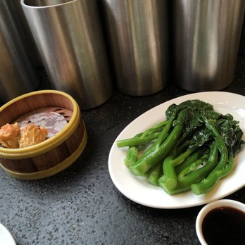 Koi Palace - Dim Sum Near Me - Milpitas, California