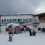 Photo of Schischule, Serfaus-Komperdell