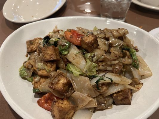 Lisu's Thai Taste | Roseville by null