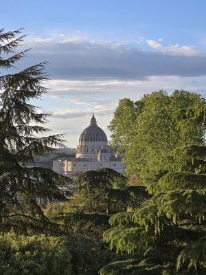 Scooteroma Tours - Private Vespa & Scooter tours of Rome by null