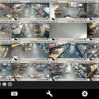 Spying Eye Surveillance - Security Systems Near Me - El Monte, California Spying Eye Surveillance - Security Systems Near Me - El Monte, California