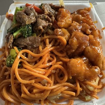Hong Kong Express - Chow Mein, Orange Chicken & broccoli & beef - Chinese Near Me - Long Beach, California Hong Kong Express - Chow Mein, Orange Chicken & broccoli & beef - Chinese Near Me - Long Beach, California