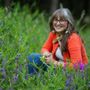 Photo of North Star Naturopathic Medicine