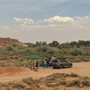 Photo of UFO Valley Campground & UTV Tours