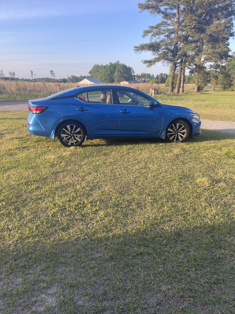 NISSAN OF LUMBERTON Updated August 2024 12 Photos & 13 Reviews