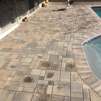 Quality Pavers - Masonry/Concrete Near Me - Anaheim, California Quality Pavers - Masonry/Concrete Near Me - Anaheim, California