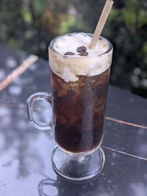 Best Regards by null Best Regards by null