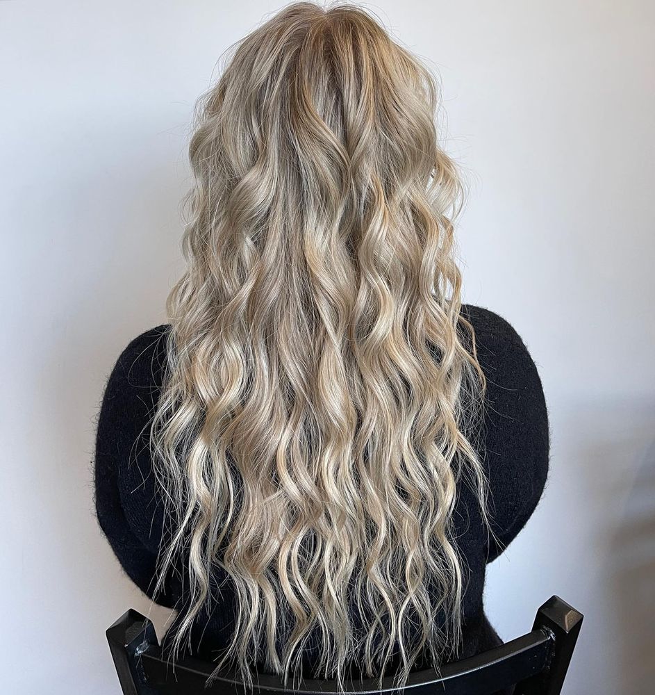 JOLIE SALON AND SPA Updated August 2024 89 Photos & 292 Reviews