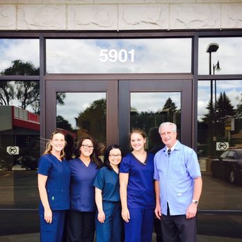 Ted J Heinz, DDS - Dr. Heinz and Staff - General Dentistry Near Me - Morton Grove, Illinois Ted J Heinz, DDS - Dr. Heinz and Staff - General Dentistry Near Me - Morton Grove, Illinois