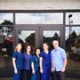 Photo of Ted J Heinz, DDS